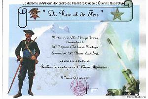205- ARMEE DE L'AIR EN ALGERIE 1945-1962-53 (41)